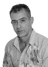 Foto de JOÃO ELTO RANGEL