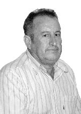 Foto de JOÃO POLIDO