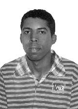 Foto de LUIZ CARLOS GOMES