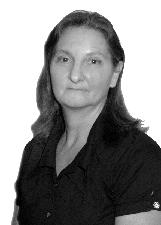 Foto de MARIA DE FATIMA BOCCA