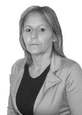 Foto de ZELIA MARIA DOS SANTOS GALVÃO