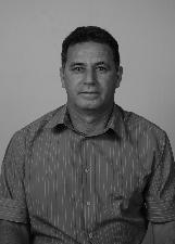 Foto de ANTONIO JOSE DA SILVA