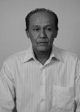 Foto de Bernardo Francisco de Souza