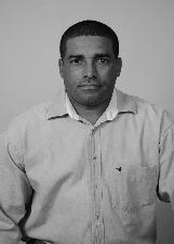 Foto de CELSO ANTONIO DE SOUZA