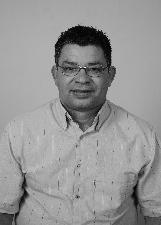 Foto de FRANCISCO DA SILVA