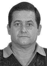 Foto de ADEMIR FRANCISCO DE OLIVEIRA
