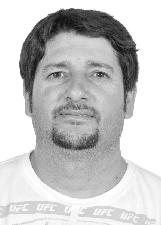 Foto de ANTONIO LUIZ GABRIEL
