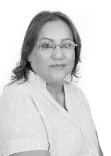 Foto de CLEUSA APARECIDA DE MATTOS