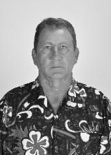Foto de JOSE CARLOS DA SILVA