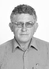 Foto de JOSE OLIMPIO CORREA