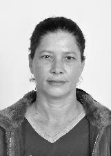 Foto de LOURDES AZARIAS