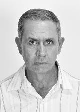 Foto de LUIZ LEITE DA ROSA