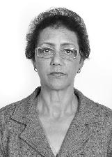 Foto de MARIA CONCEIÇÃO DOS SANTOS