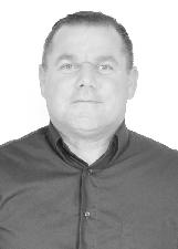 Foto de ALEXANDRE FRANCISQUELI PETZOLD