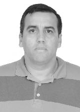 Foto de ALGACIR GASPAR