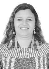 Foto de ANDREIA MARIA MITRUT