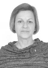 Foto de CLAUDETE SOARES