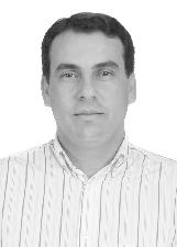 Foto de CLEVERSON ANTONIO CORDEIRO DALPRA