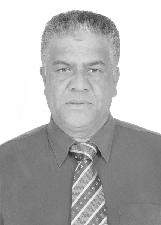Foto de GERALDO ROCHA DE ARAUJO