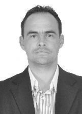 Foto de JEFERSON WEBER