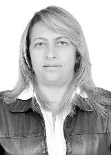 Foto de MARIA NEUZA FREITAS