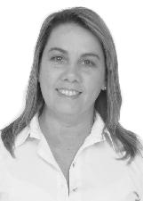 Foto de NILCE YONE LIMA BRASIL DE SOUZA