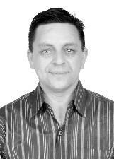 Foto de REGINALDO NIELSEN