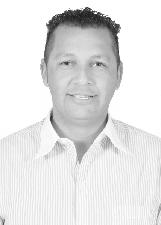 Foto de ROBERTO EMIDIO DA SILVA