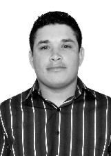 Foto de ROBSON LUIZ DOS SANTOS CORREA