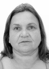 Foto de CLEIDE APARECIDA DE OLIVEIRA RIBEIRO