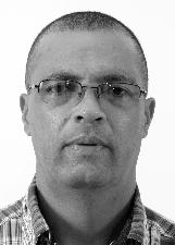 Foto de ROMEU MORAES PALMIRO