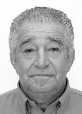 Foto de SEBASTIAO CASSIMIRO