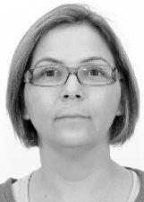Foto de SILVANA BATISTA DE LIMA