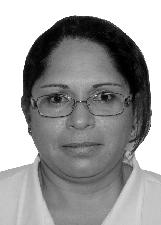 Foto de SUELI DE FATIMA LOPES