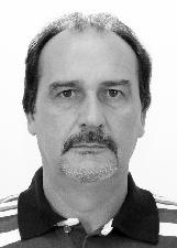 Foto de WILSON ANTONIO PEPINO