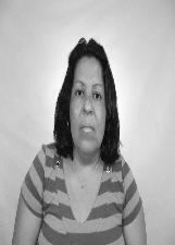 Foto de AMALIA DINA DOS SANTOS DIAS