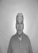 Foto de DILBERTO PORCIDES