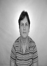 Foto de JUCELIA ELIZABETE BORBA CORDEIRO