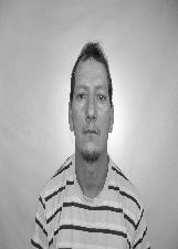 Foto de LUIZ CARLOS DOS SANTOS ELIAS