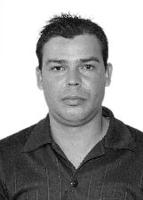 Foto de CRISTIAN VAZ DA SILVA