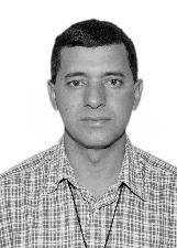 Foto de DIONISIO BARBOSA MONTEIRO