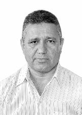 Foto de JOAQUIM APARECIDO SOUSA