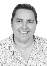 Foto de MARIA ANGELA BUSCARIOL