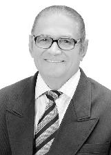 Foto de SEBASTIÃO MARIA BERNARDES