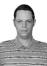 Foto de VALMIR DUMINELLI