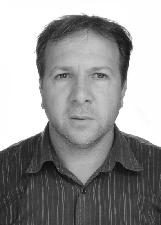 Foto de ARILDO DOS SANTOS ZALESKI