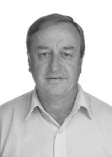 Foto de JOSÉ PRZYBYSEWSKI