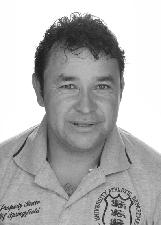 Foto de LUIZ CLAUDIO RODRIGUES