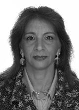 Foto de MARGARETE DE JESUS FERREIRA MOTA