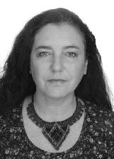 Foto de MARIA ISABEL PEREIRA CORREA